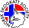 Link to Norsk Skogkatt Society